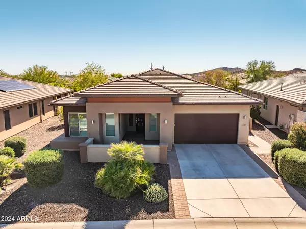 Peoria, AZ 85383,13329 W LONE TREE Trail