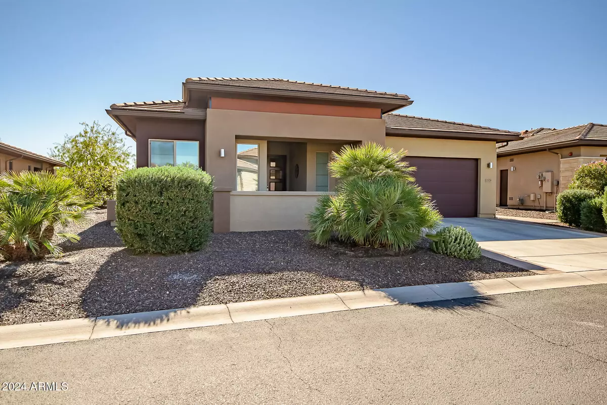 Peoria, AZ 85383,13329 W LONE TREE Trail