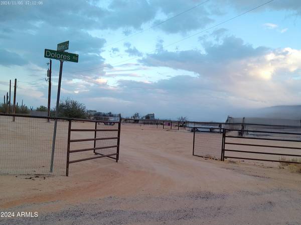 Florence, AZ 85132,19882 E MARLEE Lane #_