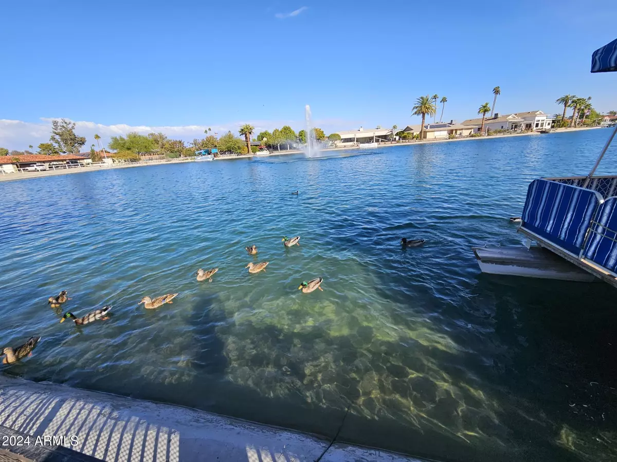 Sun City, AZ 85351,13869 N BUCCANEER Way