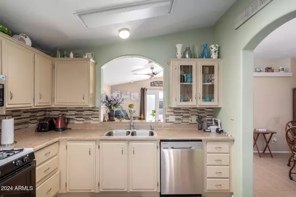 Mesa, AZ 85209,8500 E SOUTHERN Avenue #575
