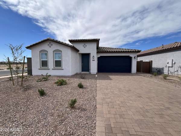 Queen Creek, AZ 85142,21006 S 231ST Street