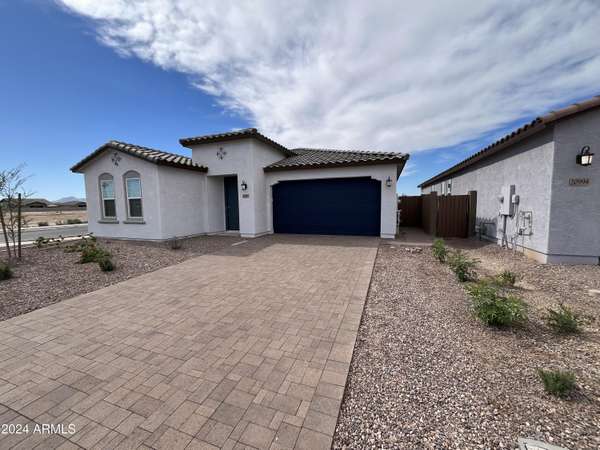 Queen Creek, AZ 85142,21006 S 231ST Street