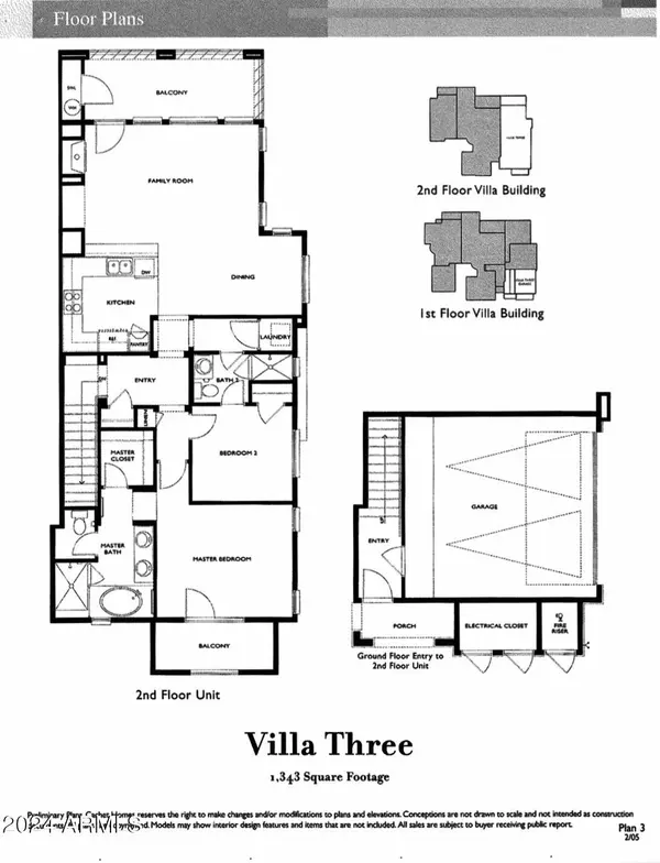 Scottsdale, AZ 85255,20750 N 87th Street #2142