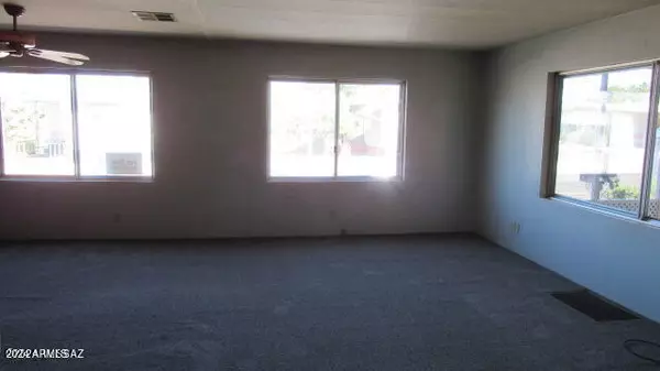 Tucson, AZ 85730,3411 S CAMINO SECO -- #244