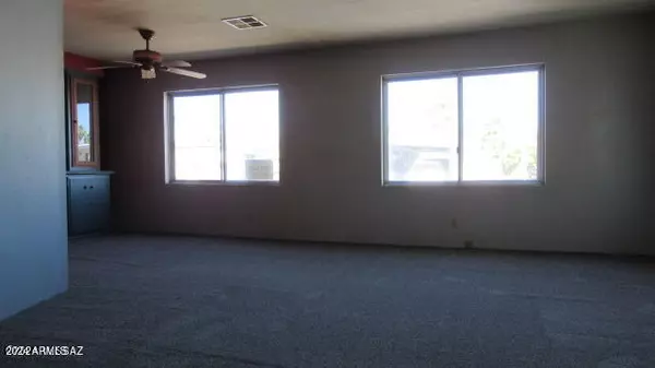 Tucson, AZ 85730,3411 S CAMINO SECO -- #244