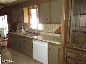 Tucson, AZ 85730,3411 S CAMINO SECO -- #230