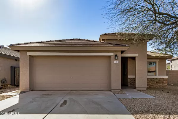 Laveen, AZ 85339,5411 W GRENADINE Road