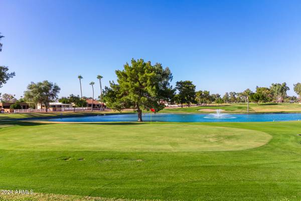 Sun Lakes, AZ 85248,9506 E FAIRWAY Boulevard