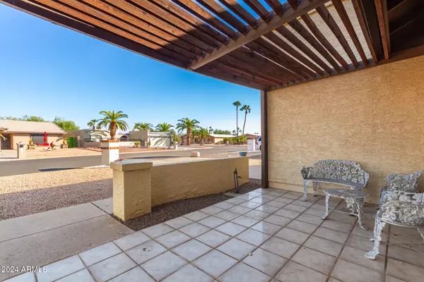 Sun Lakes, AZ 85248,9506 E FAIRWAY Boulevard