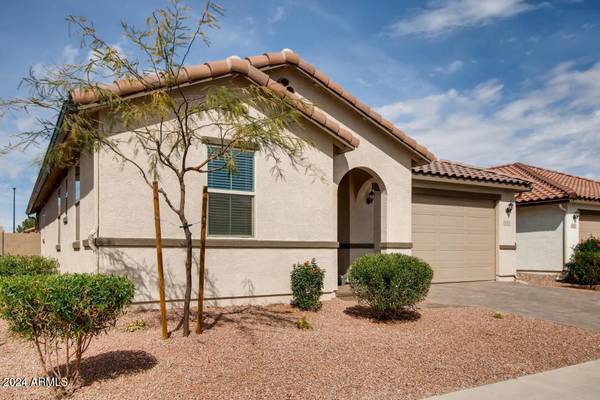 Gilbert, AZ 85296,3904 E LIBERTY Lane