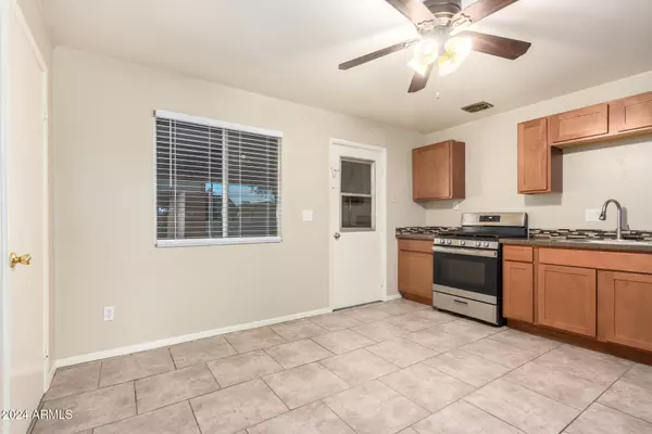 Arizona City, AZ 85123,8870 W CORONADO Drive