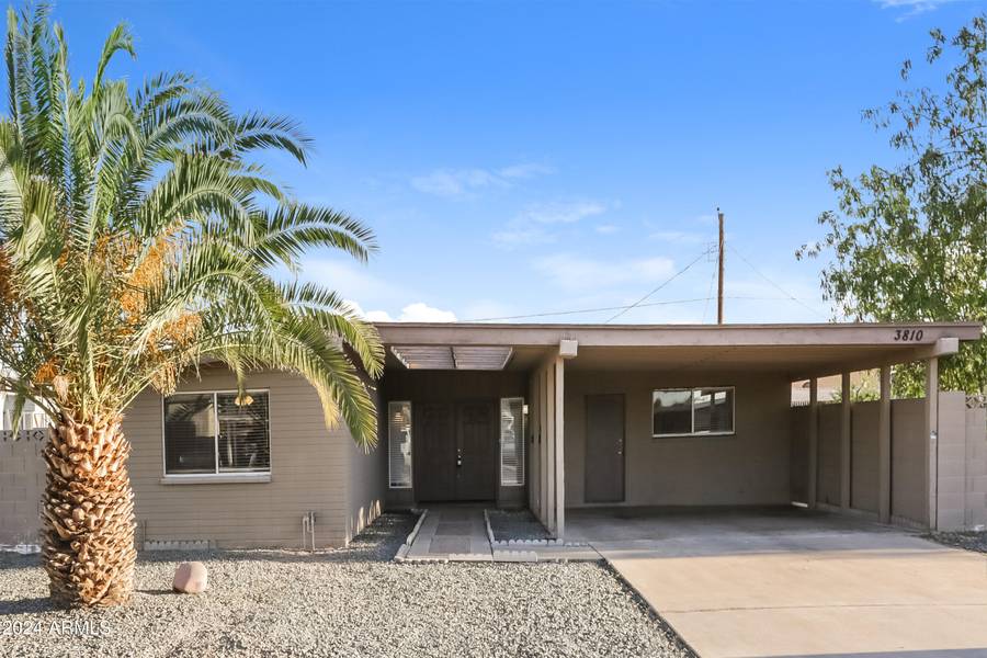 3810 W TOWNLEY Avenue, Phoenix, AZ 85051