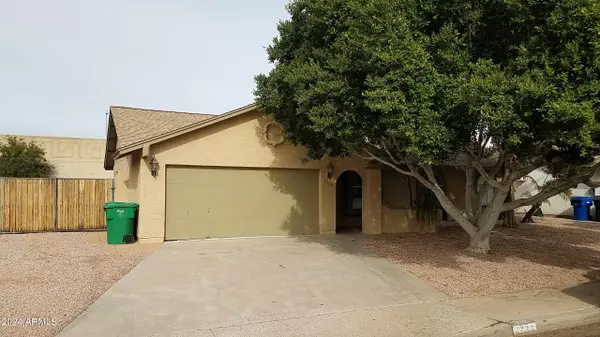 Mesa, AZ 85204,1720 E Isabella Avenue