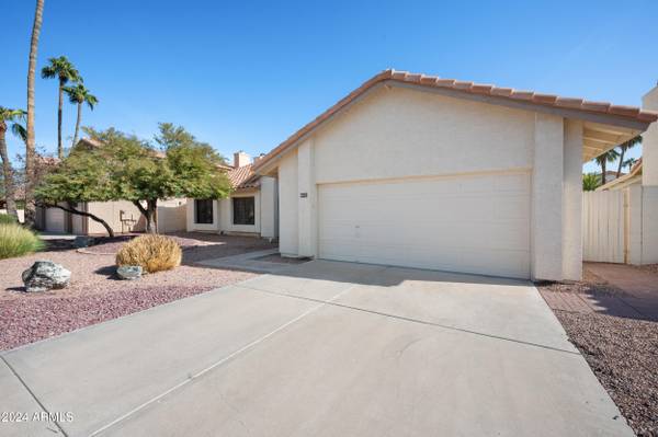 Avondale, AZ 85392,3707 N WINTERGREEN Way