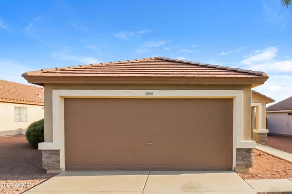 15004 W VENTURA Street, Surprise, AZ 85379