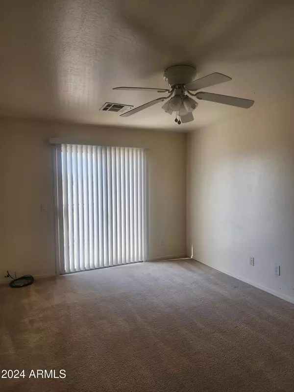 Arizona City, AZ 85123,8310 W MONACO Boulevard #4