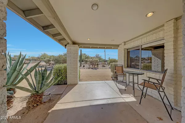 Cave Creek, AZ 85331,6914 E Highland Road