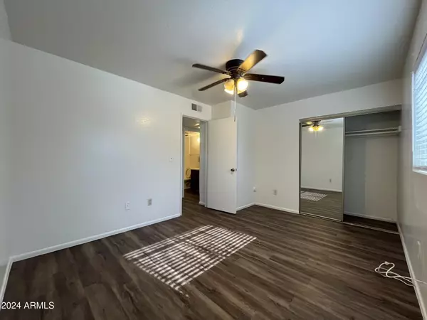 Phoenix, AZ 85017,2620 W CAMPBELL Avenue #2022