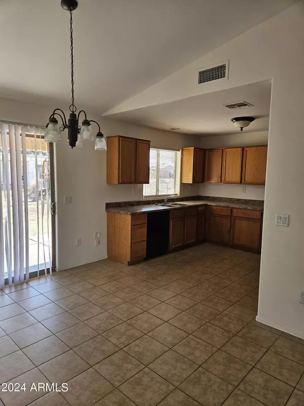 Arizona City, AZ 85123,10110 W CATALINA Drive