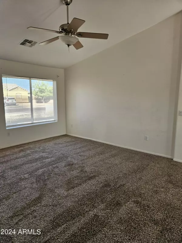 Arizona City, AZ 85123,10110 W CATALINA Drive