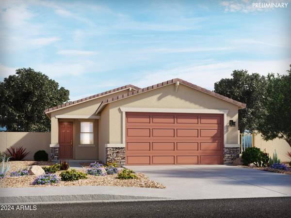 San Tan Valley, AZ 85143,3175 E HAYDEN ROSE Avenue