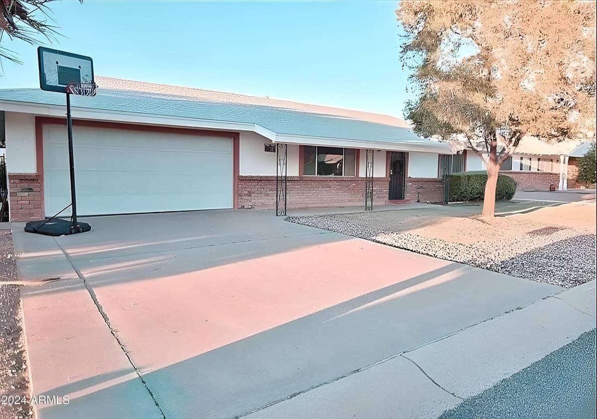 Mesa, AZ 85208,6938 E FLOSSMOOR Avenue