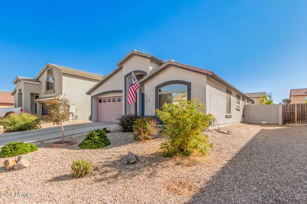 San Tan Valley, AZ 85144,1595 W Agrarian Hills Drive