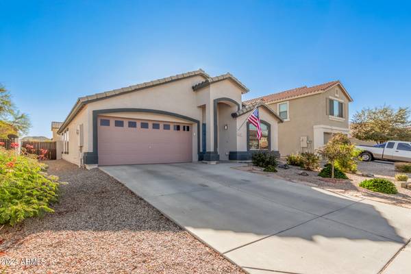 Queen Creek, AZ 85144,1595 W Agrarian Hills Drive