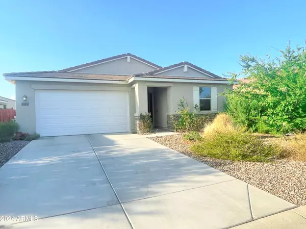 San Tan Valley, AZ 85143,7284 E Gamebird Way