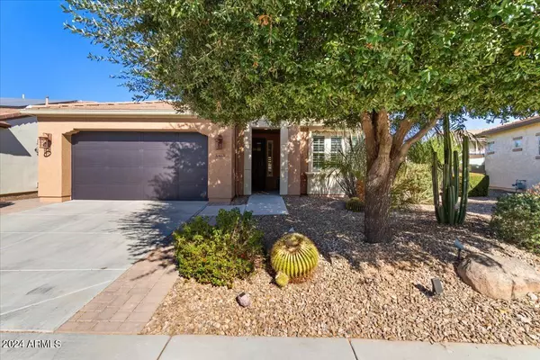 San Tan Valley, AZ 85140,856 E HARMONY Way