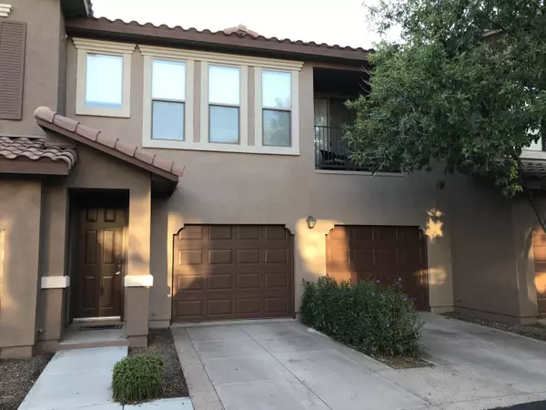 Litchfield Park, AZ 85340,14250 W WIGWAM Boulevard #2024