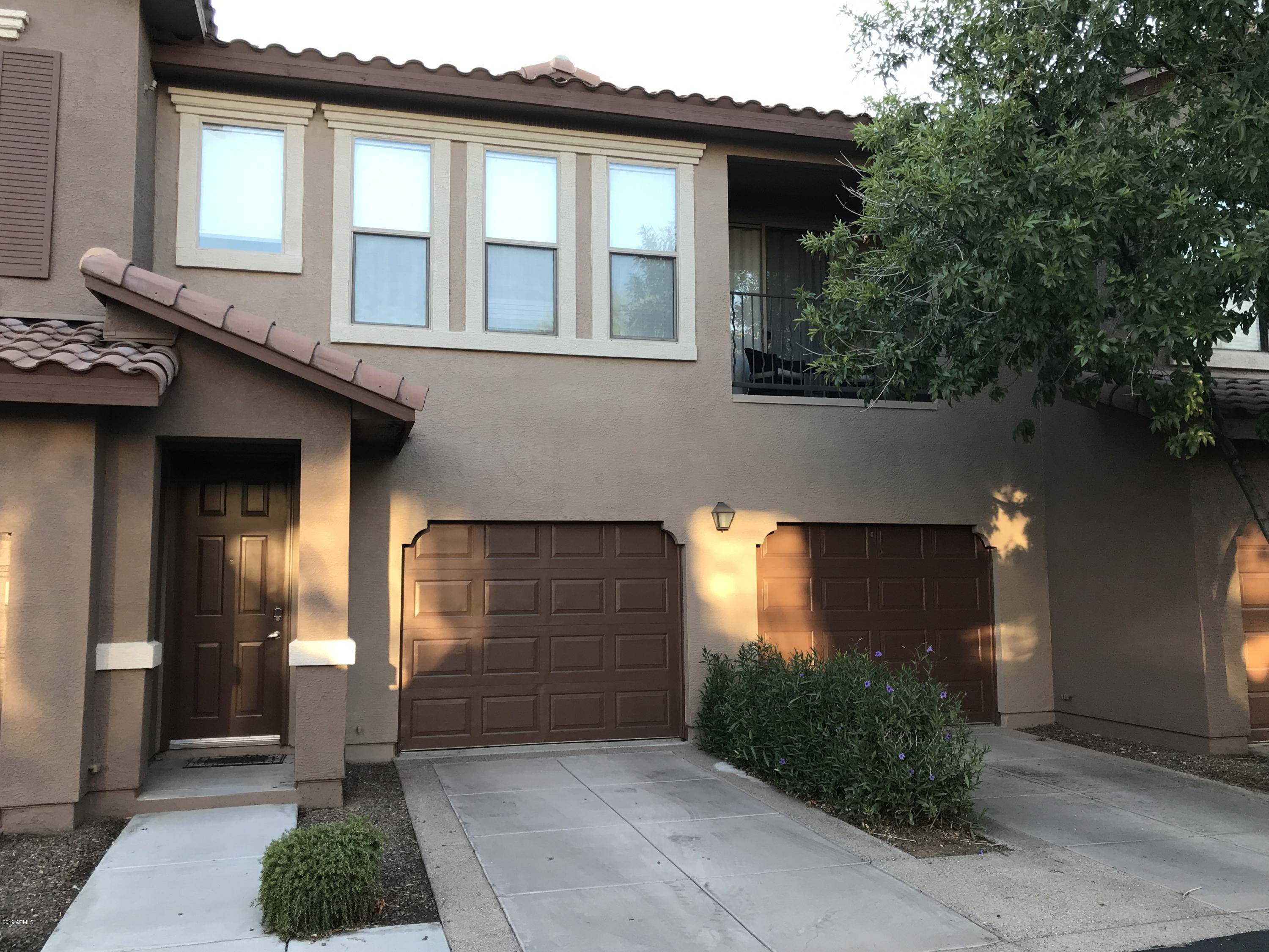 Litchfield Park, AZ 85340,14250 W WIGWAM Boulevard #2024