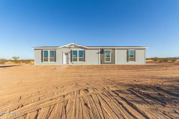 Maricopa, AZ 85139,50815 W SAFFRON Lane