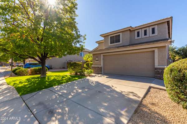 Gilbert, AZ 85296,1073 E DEVON Drive