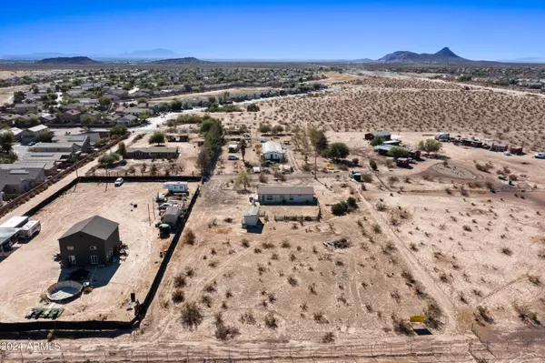 Florence, AZ 85132,6554 E SUNNYSLOPE Road