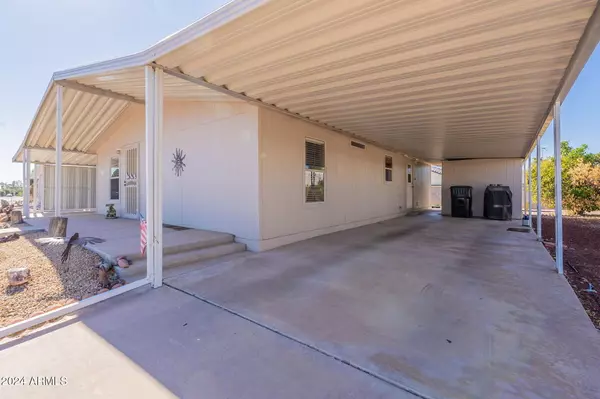 Mesa, AZ 85209,8103 E SOUTHERN Avenue #317