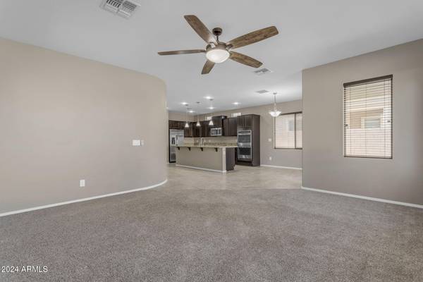 San Tan Valley, AZ 85143,736 E GOLD DUST Way