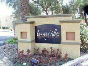 4925 E DESERT COVE Avenue #134, Scottsdale, AZ 85254