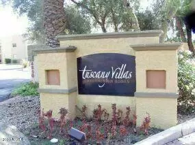 Scottsdale, AZ 85254,4925 E DESERT COVE Avenue #134