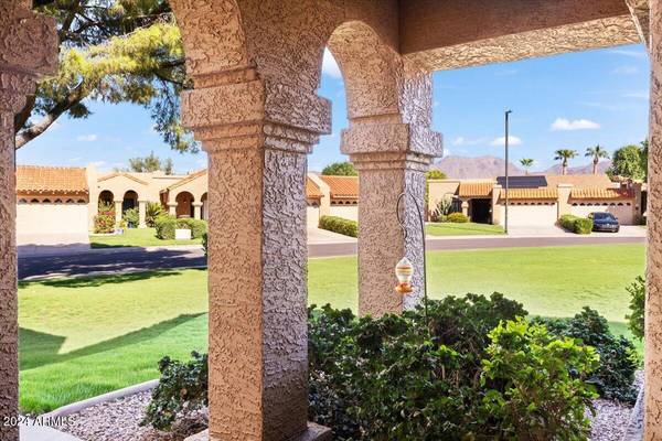 Scottsdale, AZ 85260,9065 E GELDING Drive