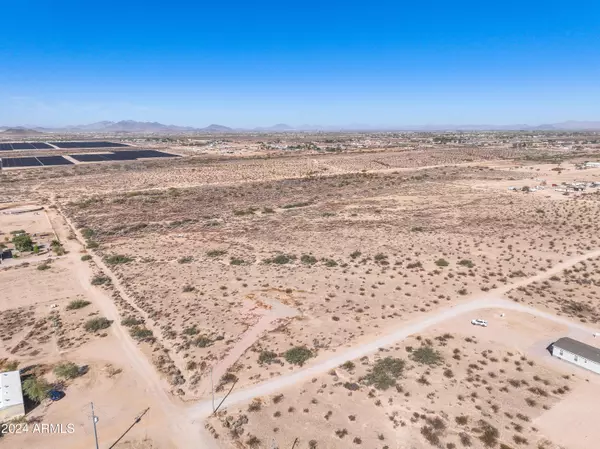 Tonopah, AZ 85354,331 W Alta Vista Road Road #-