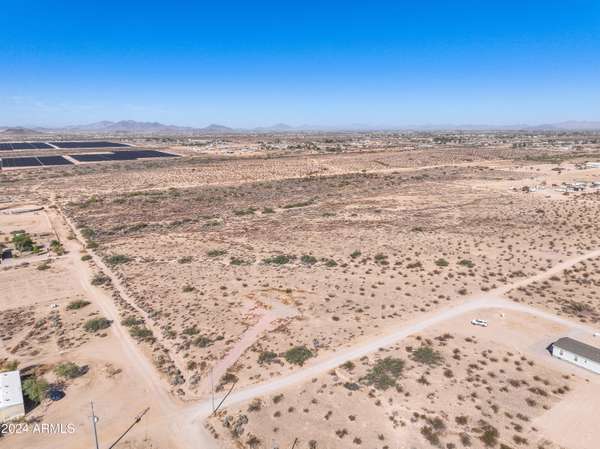 Tonopah, AZ 85354,331 W Alta Vista Road Road #-