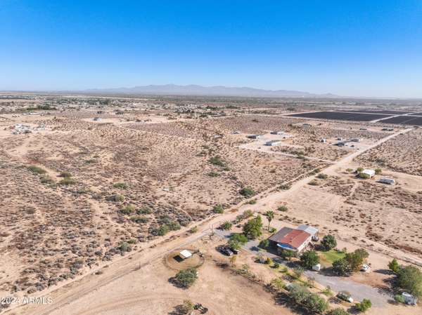 Tonopah, AZ 85354,331 W Alta Vista Road Road #-