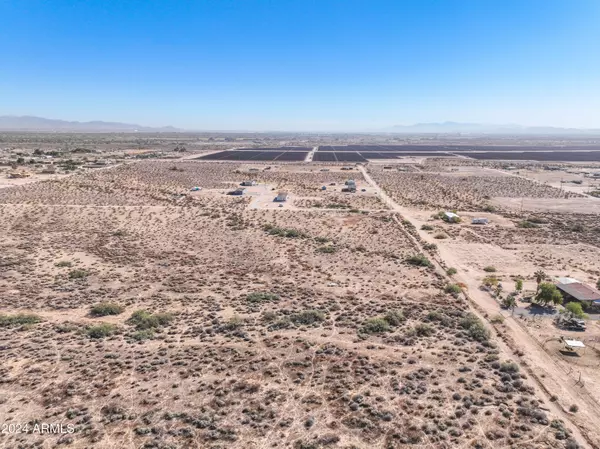 Tonopah, AZ 85354,331 W Alta Vista Road Road #-