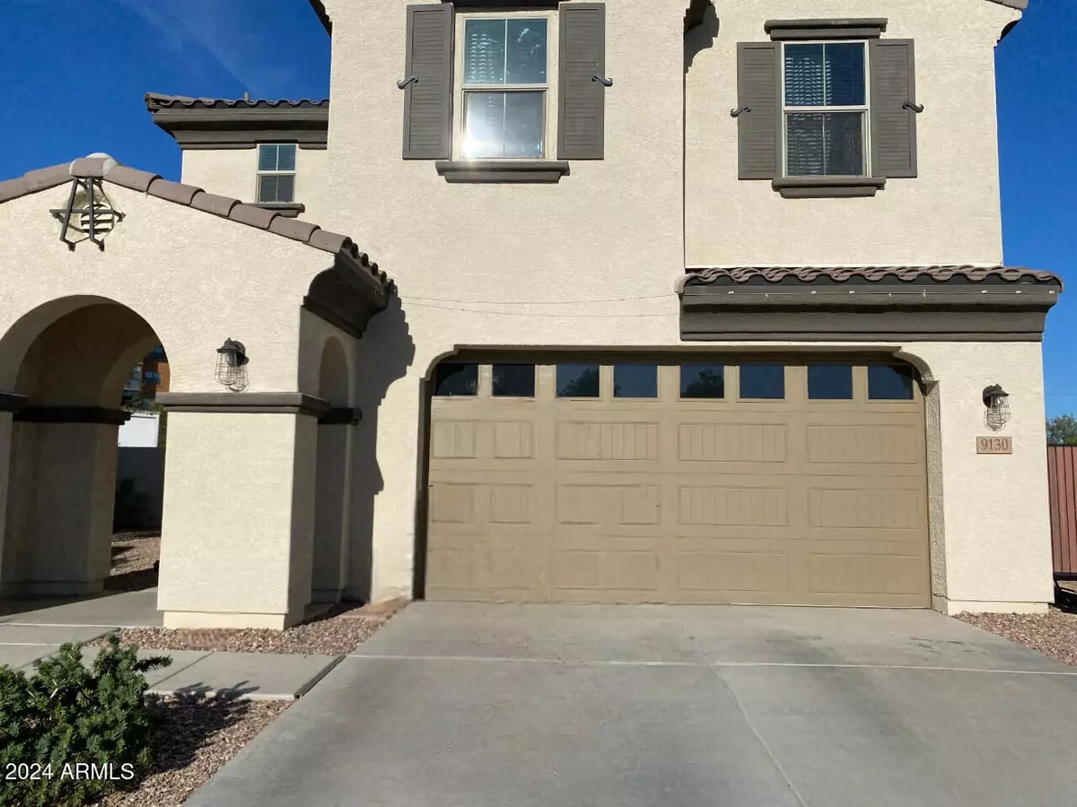 Peoria, AZ 85381,9130 W PERSHING Avenue