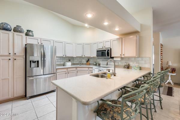 Surprise, AZ 85374,13931 W SANTEE Way