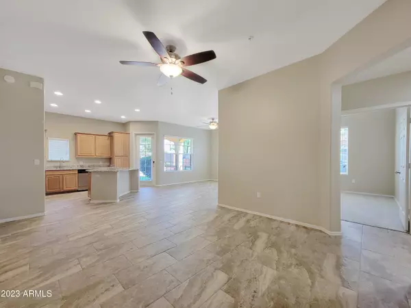 Surprise, AZ 85374,14575 W MOUNTAIN VIEW Boulevard #11115