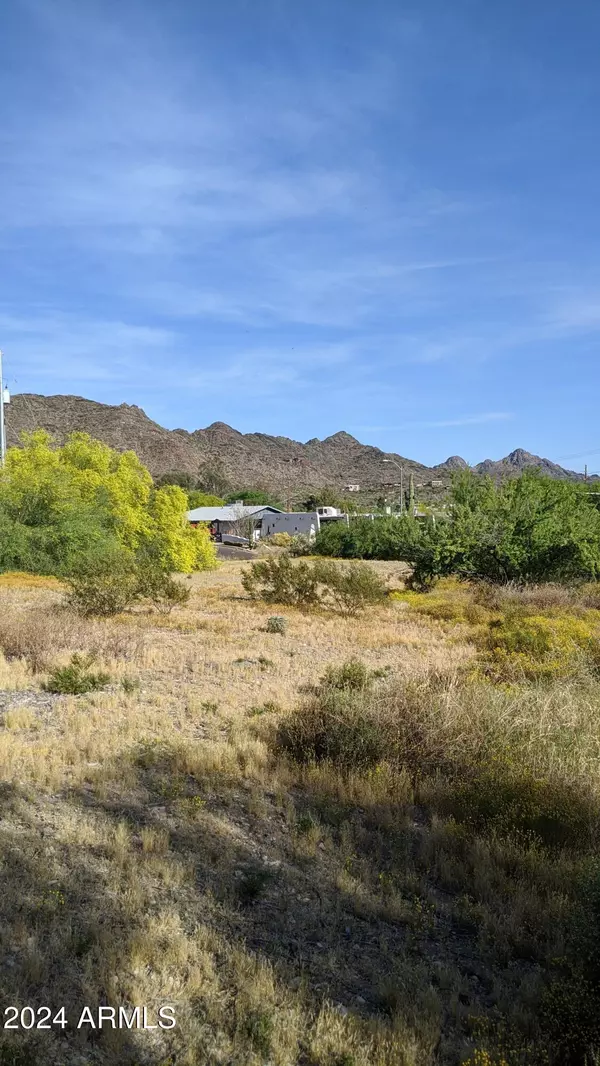 1238 E DESERT COVE Avenue #23, Phoenix, AZ 85020