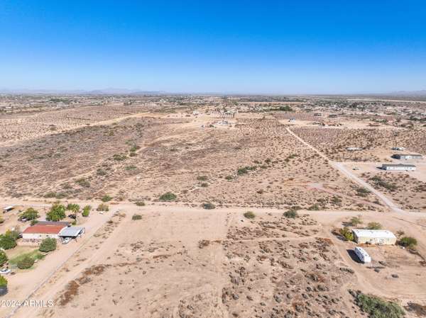 Tonopah, AZ 85354,W Alta Vista Road #-